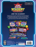 Star Realms Academy Pre-Order - White Wizard Games