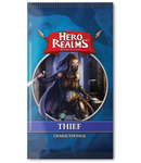 Hero Realms Character Pack: Thief